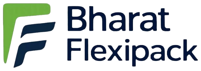 Bharat Flexipack